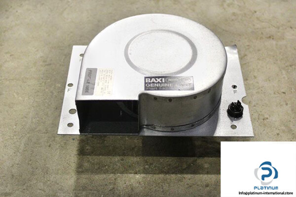 torin-sifan-WFFB0219-017C-ac-combustion-fan