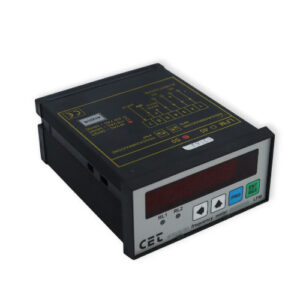 cet-LFM-50- digital-frequency-meter-(New).jpg