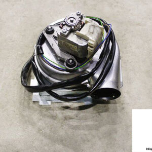 torin-sifan-WFFB0223-015-ac-combustion-fan