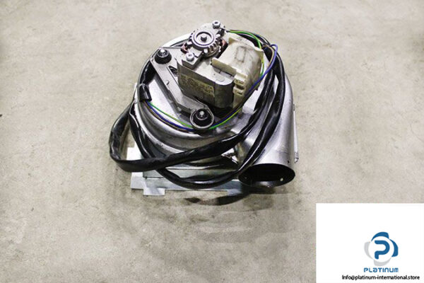 torin-sifan-WFFB0223-015-ac-combustion-fan