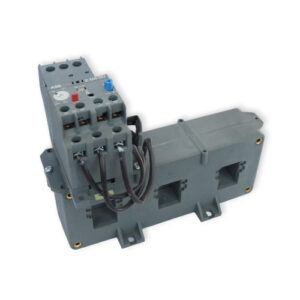 abb-E500DU-500-overload-relay-(New)
