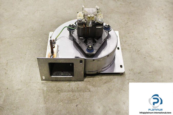 torin-sifan-WFFB0224-004-ac-combustion-fan