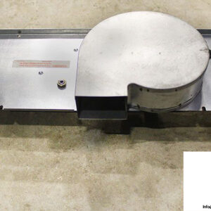 torin-sifan-WFFB1212-001-ac-combustion-fan