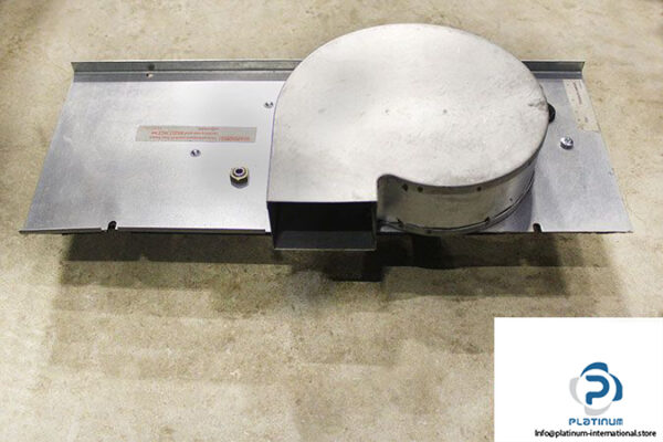 torin-sifan-WFFB1212-001-ac-combustion-fan