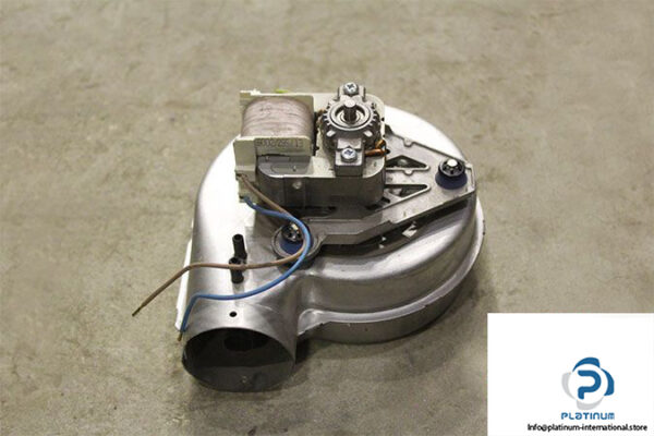 torin-sifan-WFFB1701-0341-ac-combustion-fan