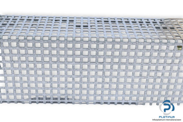 frizlen-FZP-200x45-S-power-resistor-(New)-1