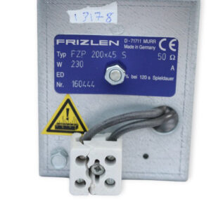 frizlen-FZP-200x45-S-power-resistor-(New)-2