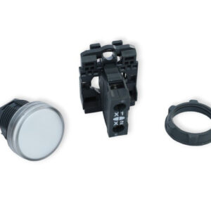 schneider-XB5-AVB1-pilot-light-(New)