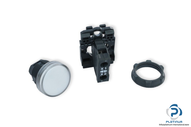 schneider xb5 avb1 pilot light schneider-XB5-AVB1-pilot-light-(New)