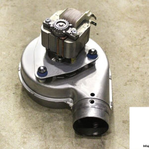 torin-sifan-WFFB1711-001S-ac-combustion-fan