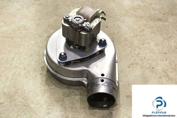 torin-sifan-WFFB1711-001S-ac-combustion-fan