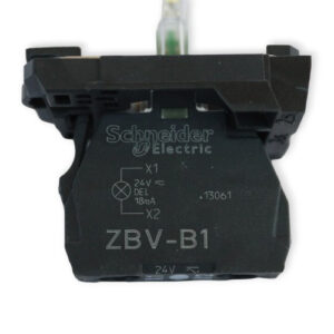 schneider-XB5-AVB1-pilot-light-(New)-1