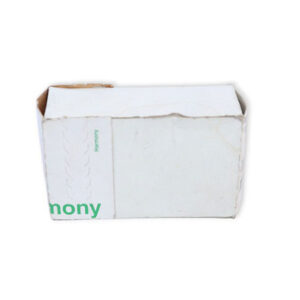 schneider-XB5-AVB1-pilot-light-(New)-2