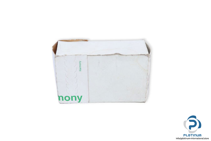 schneider xb5 avb1 pilot light schneider-XB5-AVB1-pilot-light-(New)-2