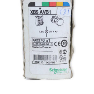 schneider-XB5-AVB1-pilot-light-(New)-3