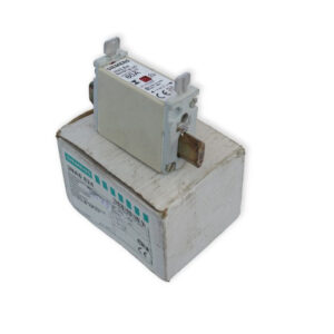 siemens-3NA6-824-lv-hrc-fuse-element-(New)