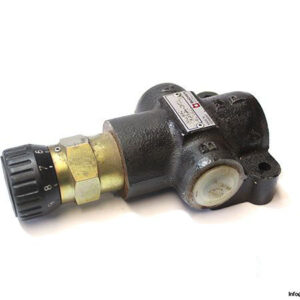 bucher-hydraulics-MTKAVA-2M22-flow-control-valve