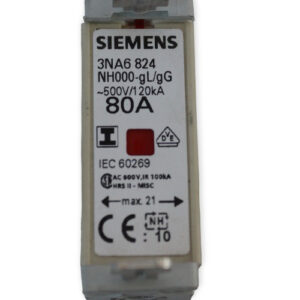 siemens-3NA6-824-lv-hrc-fuse-element-(New)-1