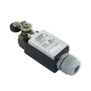 siemens-3SE0-280-1GB-limit-switch-(Used)
