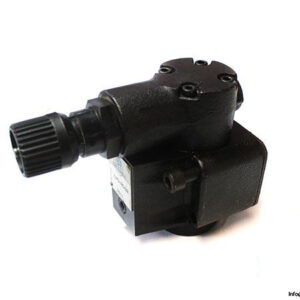 duplomatic-z3p5-rc_22-pressure-reducing-valve-direct-operated