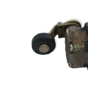 siemens-3SE0-280-1GB-limit-switch-(Used)-1