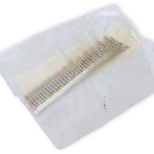 siemens-500287-contact-pins-(New)