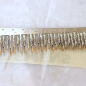 siemens-500287-contact-pins-(New)-1