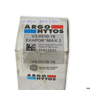 argo-hytos-V3.0510-16-filter-element-(new)-1