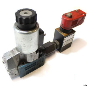 rexroth-m-3-sew-6-u32_420-m-624-n9z5l-0ag24_b18-directional-seat-valve