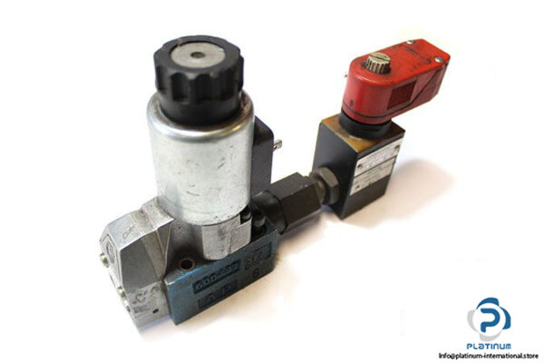 rexroth-m-3-sew-6-u32_420-m-624-n9z5l-0ag24_b18-directional-seat-valve