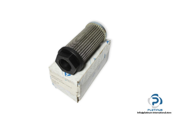 filtrec-FS121B5T125-replacement-filter-element-(new)