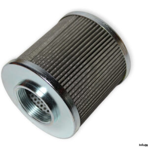Gerberich-S1-1230-1-1_2-0.13-Filter-Element-(new)