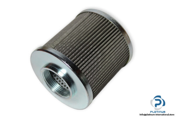 Gerberich-S1-1230-1-1_2-0.13-Filter-Element-(new)