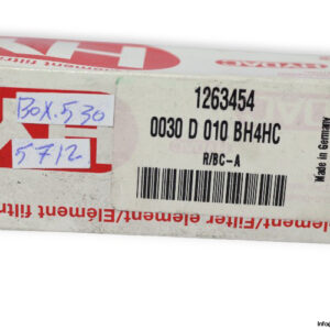 hydac-0030-D-010-BH4HC-filter-element-(new)-1