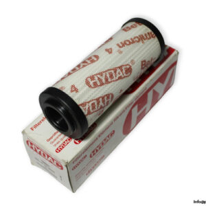 hydac-0063-RN-025-BN4HC-in-line-filter-(new)