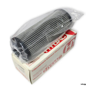 hydac-0240-R075-W_HC-KB-in-line-filter-(new)