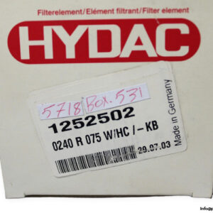 hydac-0240-R075-W_HC-KB-in-line-filter-(new)-1