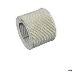 mahle-852519-SM-L-filter-element-(new)