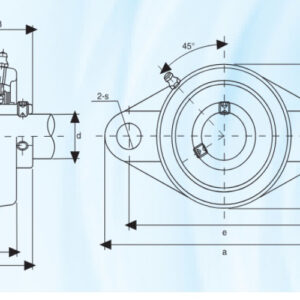tsc-UCFL-210-oval-flange-ball-bearing-unit-(new)-2