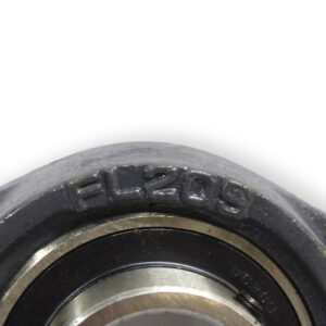 trans-link-UCFL-209-oval-flanged-housing-unit-(new)-1