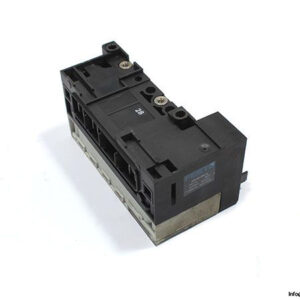 Festo-195712-pneumatic-interface