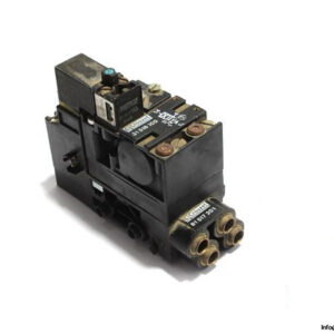 crouzet-81-516-100-single-solenoid-valve