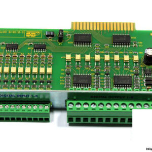 informatica-G-DIO8_B-circuit-board