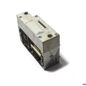 Festo-573613-pneumatic-interface