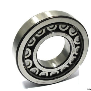 skf-NU322ECJ_C3-cylindrical-roller-bearing