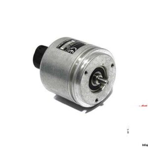 siemens-6FX2001-2GC50-incremental-encoder