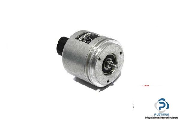 siemens-6FX2001-2GC50-incremental-encoder