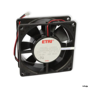 etri-162DH-axial-fan-new