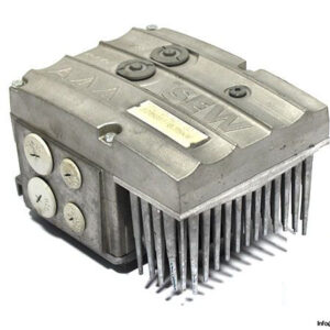 sew-MM07D-503-00_0_BW1_P21A_RB1A-inverter-drive