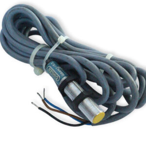 bihler-NBAN2_S3-inductive-sensor-used